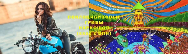 MDMA Аркадак